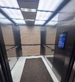 3-ком. квартира, 56 м², ул.Шоссейная 1-я - 62 3-ком. квартира, 56 м², ул.Шоссейная 1-я - 62 22595864.jpeg