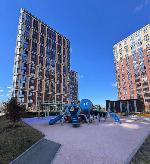 3-ком. квартира, 56 м², ул.Шоссейная 1-я - 62 3-ком. квартира, 56 м², ул.Шоссейная 1-я - 62 22595865.jpeg