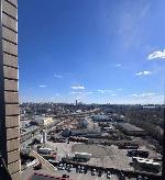 3-ком. квартира, 56 м², ул.Шоссейная 1-я - 62 3-ком. квартира, 56 м², ул.Шоссейная 1-я - 62 22595866.jpeg
