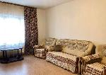 2-ком. квартира, 82 м&sup2;, ул.Нарымская - 17/1 22595869.jpeg