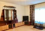 2-ком. квартира, 82 м&sup2;, ул.Нарымская - 17/1 22595870.jpeg