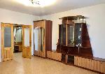 2-ком. квартира, 82 м&sup2;, ул.Нарымская - 17/1 22595871.jpeg