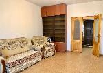 2-ком. квартира, 82 м&sup2;, ул.Нарымская - 17/1 22595872.jpeg