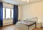 2-ком. квартира, 82 м&sup2;, ул.Нарымская - 17/1 22595873.jpeg