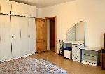 2-ком. квартира, 82 м&sup2;, ул.Нарымская - 17/1 22595874.jpeg