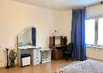 2-ком. квартира, 82 м&sup2;, ул.Нарымская - 17/1 22595875.jpeg