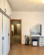 2-ком. квартира, 82 м&sup2;, ул.Нарымская - 17/1 22595876.jpeg