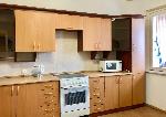 2-ком. квартира, 82 м&sup2;, ул.Нарымская - 17/1 22595877.jpeg