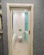 1-ком. квартира, 30 м&sup2;, ул.Сибревкома - 9 22595892.jpeg