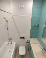1-ком. квартира, 30 м&sup2;, ул.Сибревкома - 9 22595893.jpeg