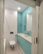 1-ком. квартира, 30 м&sup2;, ул.Сибревкома - 9 22595894.jpeg