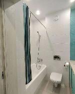 1-ком. квартира, 30 м&sup2;, ул.Сибревкома - 9 22595895.jpeg