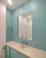 1-ком. квартира, 30 м&sup2;, ул.Сибревкома - 9 22595896.jpeg