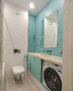 1-ком. квартира, 30 м&sup2;, ул.Сибревкома - 9 22595897.jpeg