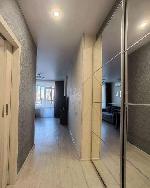 1-ком. квартира, 30 м&sup2;, ул.Сибревкома - 9 22598416.jpeg