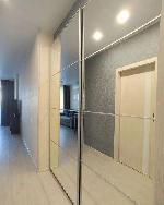 1-ком. квартира, 30 м&sup2;, ул.Сибревкома - 9 22598417.jpeg