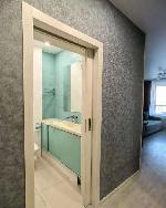 1-ком. квартира, 30 м&sup2;, ул.Сибревкома - 9 22598418.jpeg
