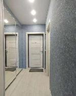 1-ком. квартира, 30 м&sup2;, ул.Сибревкома - 9 22598419.jpeg