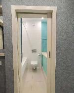1-ком. квартира, 30 м&sup2;, ул.Сибревкома - 9 22598420.jpeg