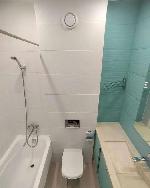 1-ком. квартира, 30 м&sup2;, ул.Сибревкома - 9 22598421.jpeg