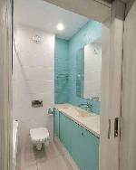 1-ком. квартира, 30 м&sup2;, ул.Сибревкома - 9 22598422.jpeg