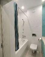 1-ком. квартира, 30 м&sup2;, ул.Сибревкома - 9 22598423.jpeg