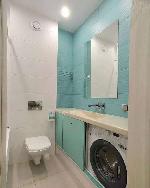 1-ком. квартира, 30 м&sup2;, ул.Сибревкома - 9 22598425.jpeg