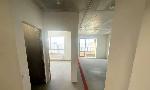 1-ком. квартира, 46 м², Новолуговое, ул.Железнодорожная - 18 1-ком. квартира, 46 м², Новолуговое, ул.Железнодорожная - 18 22595900.jpeg