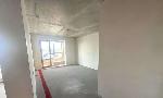 1-ком. квартира, 46 м², Новолуговое, ул.Железнодорожная - 18 1-ком. квартира, 46 м², Новолуговое, ул.Железнодорожная - 18 22595901.jpeg