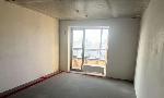 1-ком. квартира, 46 м², Новолуговое, ул.Железнодорожная - 18 1-ком. квартира, 46 м², Новолуговое, ул.Железнодорожная - 18 22595903.jpeg