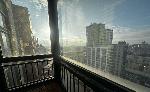 1-ком. квартира, 46 м², Новолуговое, ул.Железнодорожная - 18 1-ком. квартира, 46 м², Новолуговое, ул.Железнодорожная - 18 22595905.jpeg