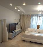 4-ком. квартира, 154 м&sup2;, ул.Крылова - 48 22595920.jpeg