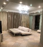 4-ком. квартира, 154 м&sup2;, ул.Крылова - 48 22595921.jpeg