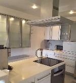 4-ком. квартира, 154 м&sup2;, ул.Крылова - 48 22595922.jpeg