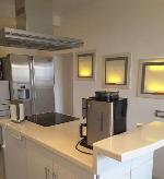 4-ком. квартира, 154 м&sup2;, ул.Крылова - 48 22595923.jpeg