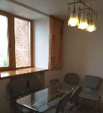 4-ком. квартира, 154 м&sup2;, ул.Крылова - 48 22595924.jpeg