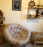4-ком. квартира, 154 м&sup2;, ул.Крылова - 48 22595925.jpeg