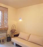 4-ком. квартира, 154 м&sup2;, ул.Крылова - 48 22595926.jpeg