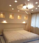 4-ком. квартира, 154 м&sup2;, ул.Крылова - 48 22595927.jpeg