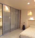 4-ком. квартира, 154 м&sup2;, ул.Крылова - 48 22595928.jpeg