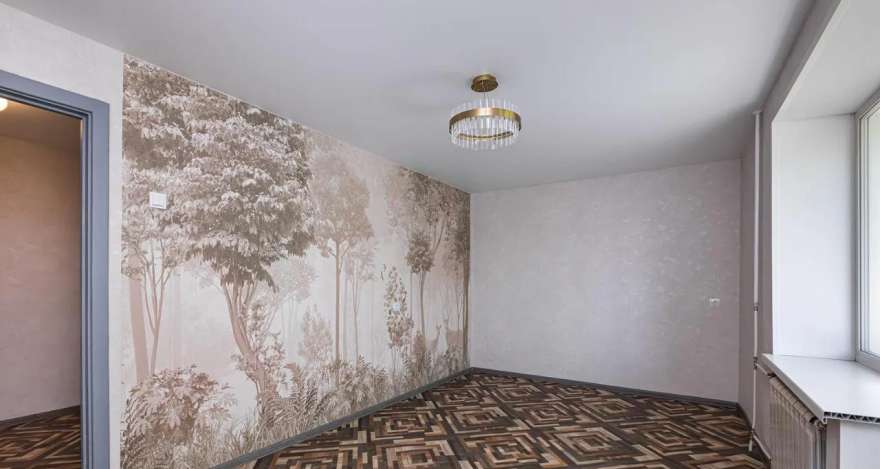 2-ком. квартира, 44 м², ул.Богдана Хмельницкого - 13 2-ком. квартира, 44 м², ул.Богдана Хмельницкого - 13 22595939.jpeg