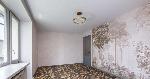 2-ком. квартира, 44 м², ул.Богдана Хмельницкого - 13 2-ком. квартира, 44 м², ул.Богдана Хмельницкого - 13 22595940.jpeg