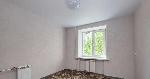 2-ком. квартира, 44 м², ул.Богдана Хмельницкого - 13 2-ком. квартира, 44 м², ул.Богдана Хмельницкого - 13 22595943.jpeg