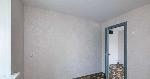 2-ком. квартира, 44 м², ул.Богдана Хмельницкого - 13 2-ком. квартира, 44 м², ул.Богдана Хмельницкого - 13 22595944.jpeg