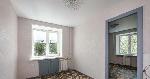 2-ком. квартира, 44 м², ул.Богдана Хмельницкого - 13 2-ком. квартира, 44 м², ул.Богдана Хмельницкого - 13 22595945.jpeg
