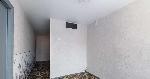 2-ком. квартира, 44 м², ул.Богдана Хмельницкого - 13 2-ком. квартира, 44 м², ул.Богдана Хмельницкого - 13 22595946.jpeg