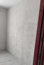  комната, 8 м&sup2;, ул.Виктора Шевелева - 38/1 22595951.jpeg