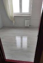  комната, 8 м&sup2;, ул.Виктора Шевелева - 38/1 22595952.jpeg