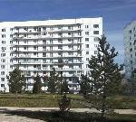  комната, 8 м&sup2;, ул.Виктора Шевелева - 38/1 22595953.jpeg