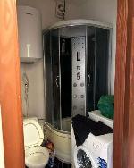 1-ком. квартира, 21 м&sup2;, ул.Одоевского - 1/11 22595967.jpeg